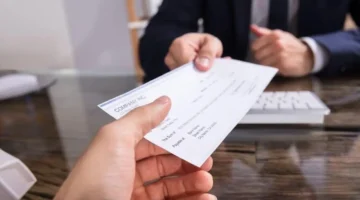 تجديد منحة البطالة في الجزائر 2025 شروط واضحة وخطوات تنفيذ سهلة 1